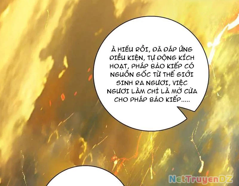 Ta Là Tà Đế Chapter 534 - Next Chapter 535
