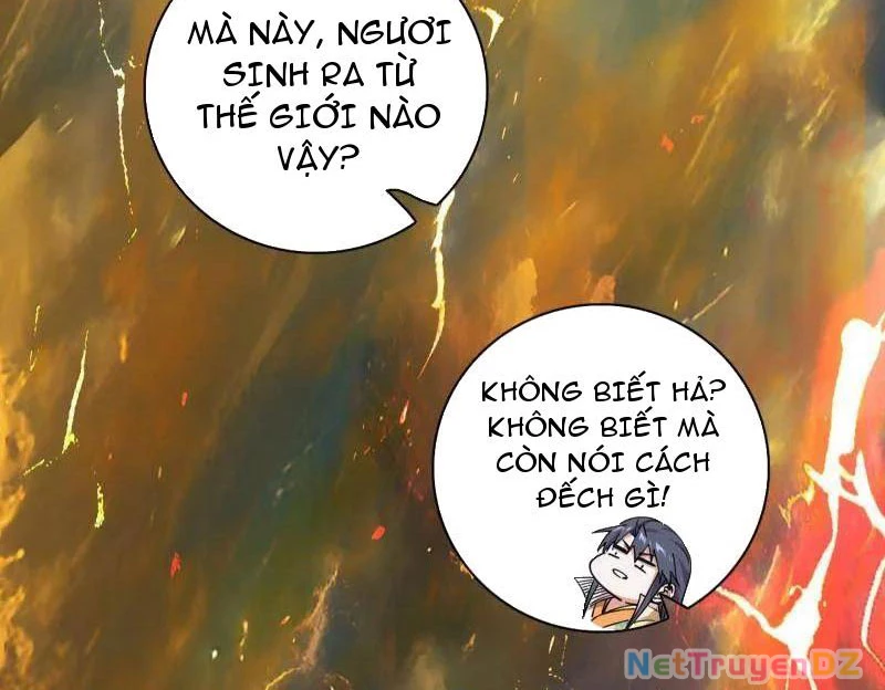 Ta Là Tà Đế Chapter 534 - Next Chapter 535