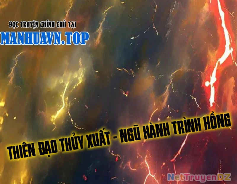 Ta Là Tà Đế Chapter 534 - Next Chapter 535