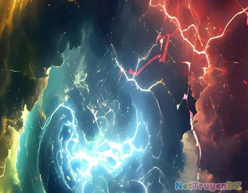 Ta Là Tà Đế Chapter 534 - Next Chapter 535