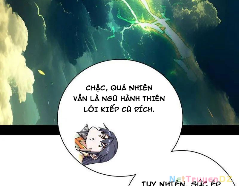 Ta Là Tà Đế Chapter 534 - Next Chapter 535