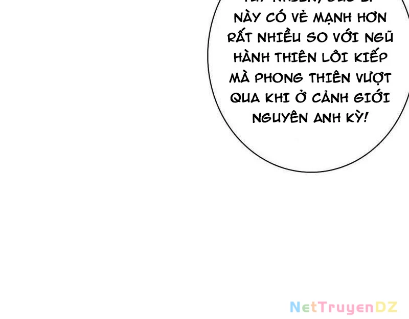 Ta Là Tà Đế Chapter 534 - Next Chapter 535