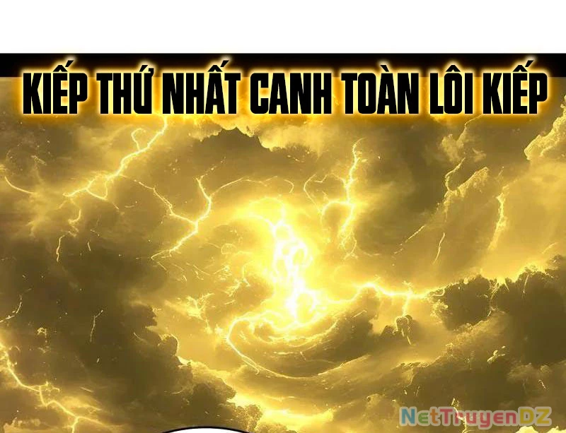 Ta Là Tà Đế Chapter 534 - Next Chapter 535