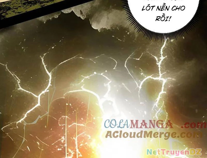 Ta Là Tà Đế Chapter 534 - Next Chapter 535