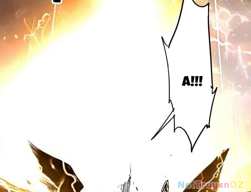 Ta Là Tà Đế Chapter 534 - Next Chapter 535