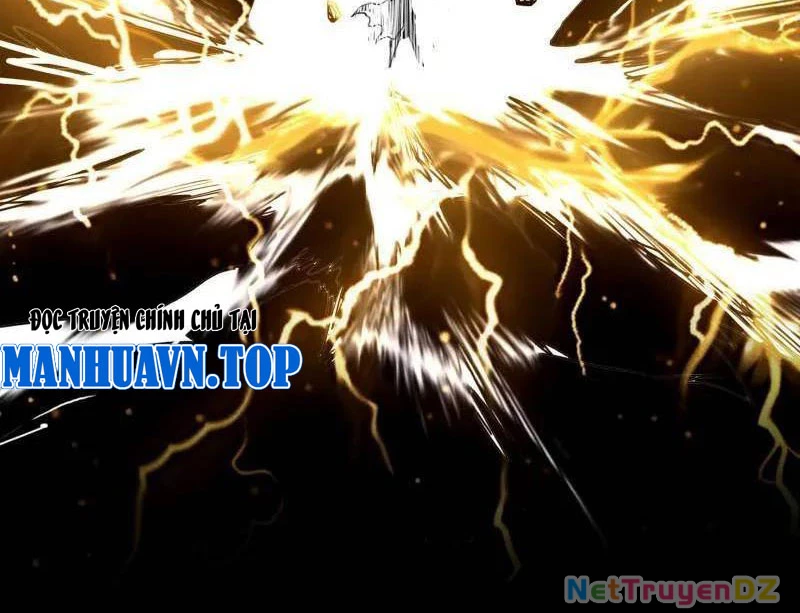 Ta Là Tà Đế Chapter 534 - Next Chapter 535