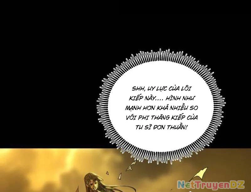 Ta Là Tà Đế Chapter 534 - Next Chapter 535