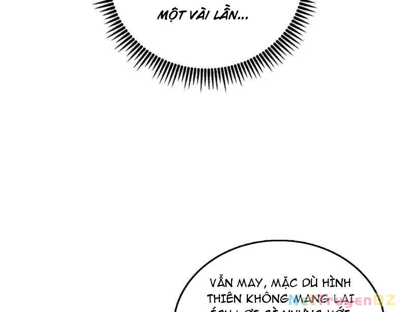 Ta Là Tà Đế Chapter 534 - Next Chapter 535