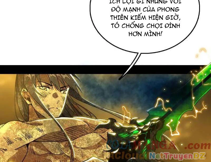 Ta Là Tà Đế Chapter 534 - Next Chapter 535