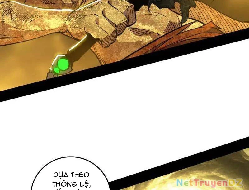 Ta Là Tà Đế Chapter 534 - Next Chapter 535