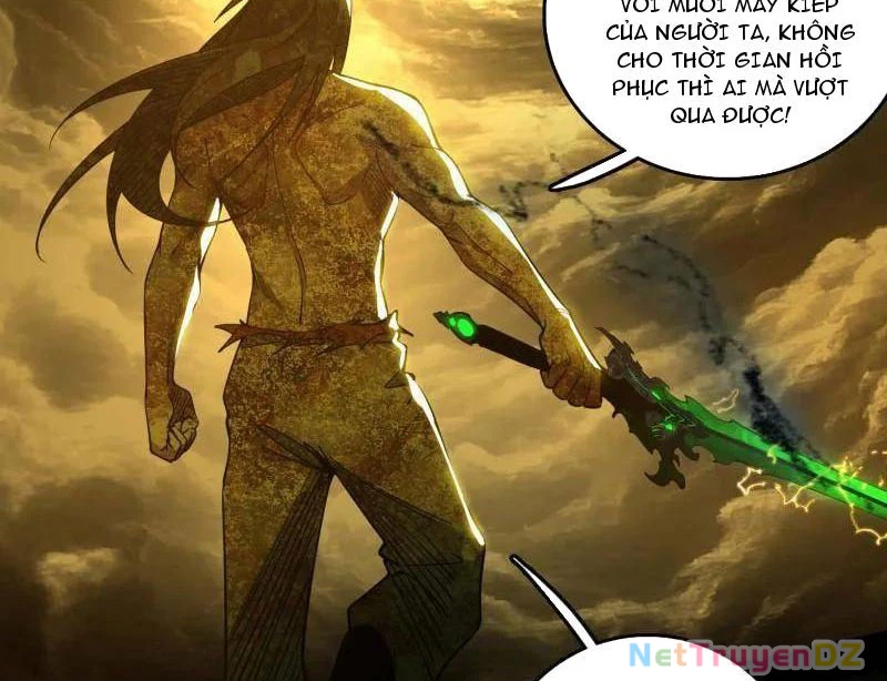 Ta Là Tà Đế Chapter 534 - Next Chapter 535