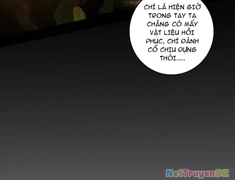 Ta Là Tà Đế Chapter 534 - Next Chapter 535