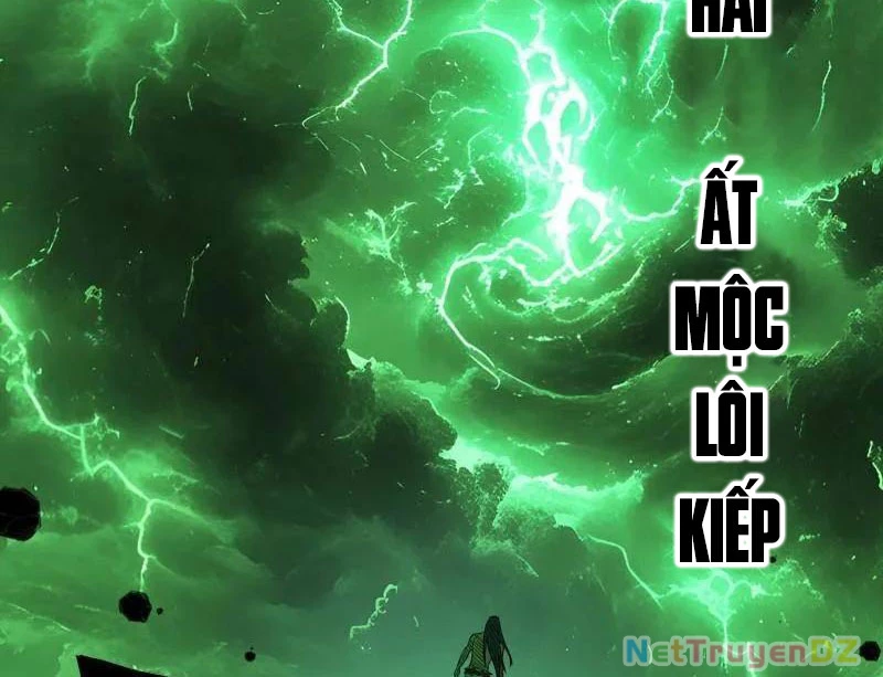 Ta Là Tà Đế Chapter 534 - Next Chapter 535
