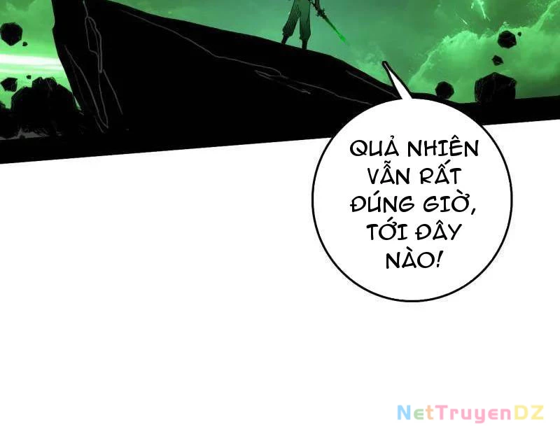 Ta Là Tà Đế Chapter 534 - Next Chapter 535