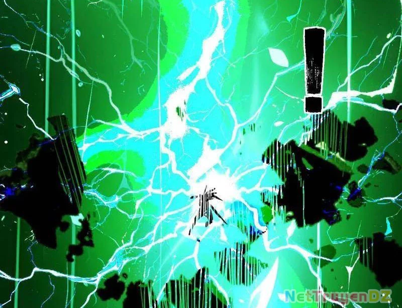 Ta Là Tà Đế Chapter 534 - Next Chapter 535