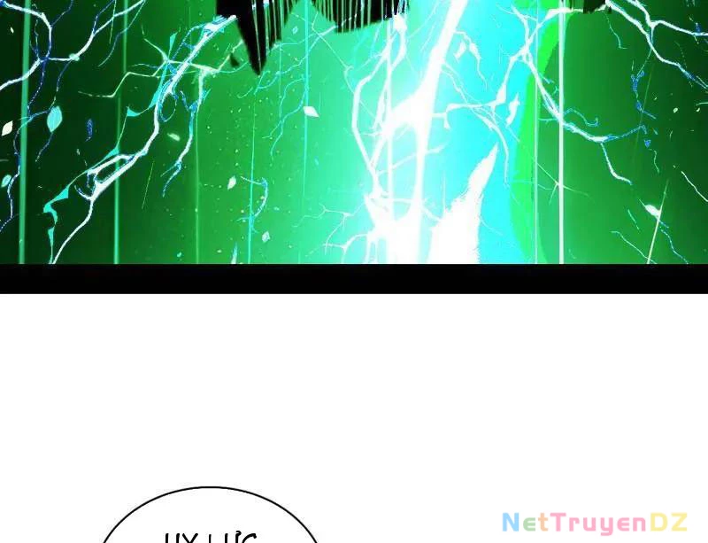 Ta Là Tà Đế Chapter 534 - Next Chapter 535