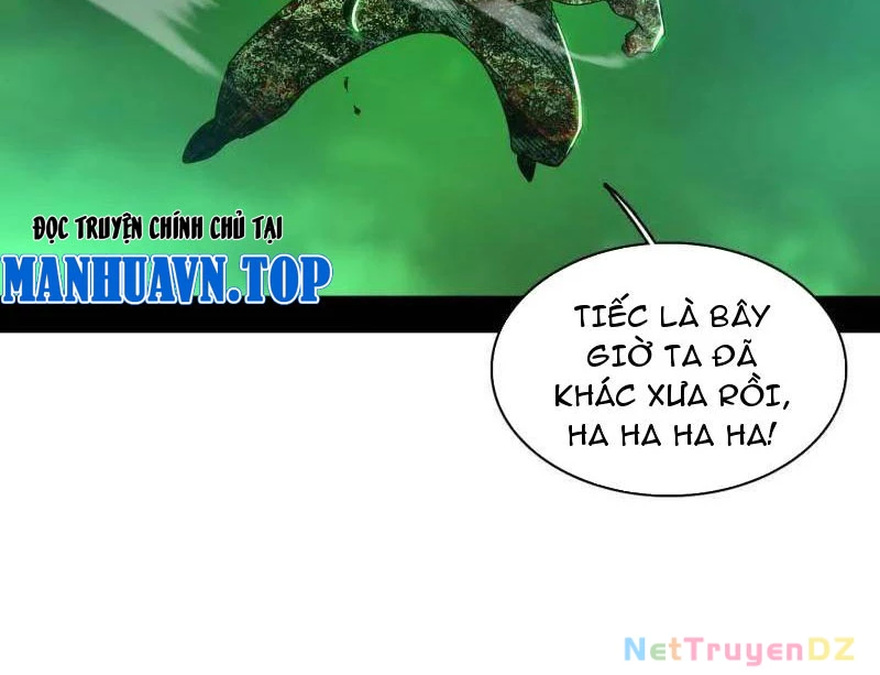 Ta Là Tà Đế Chapter 534 - Next Chapter 535