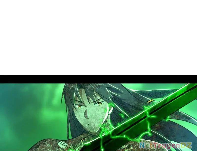 Ta Là Tà Đế Chapter 534 - Next Chapter 535