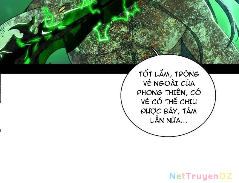Ta Là Tà Đế Chapter 534 - Next Chapter 535