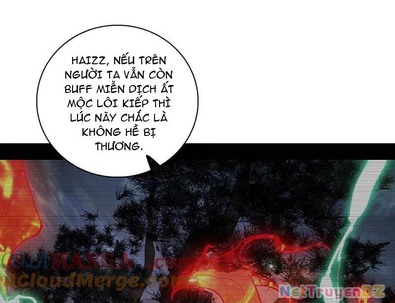 Ta Là Tà Đế Chapter 534 - Next Chapter 535
