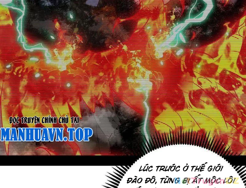 Ta Là Tà Đế Chapter 534 - Next Chapter 535