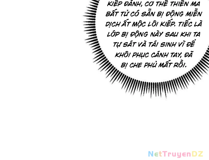 Ta Là Tà Đế Chapter 534 - Next Chapter 535