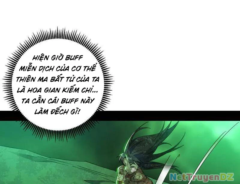 Ta Là Tà Đế Chapter 534 - Next Chapter 535