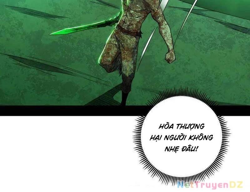 Ta Là Tà Đế Chapter 534 - Next Chapter 535