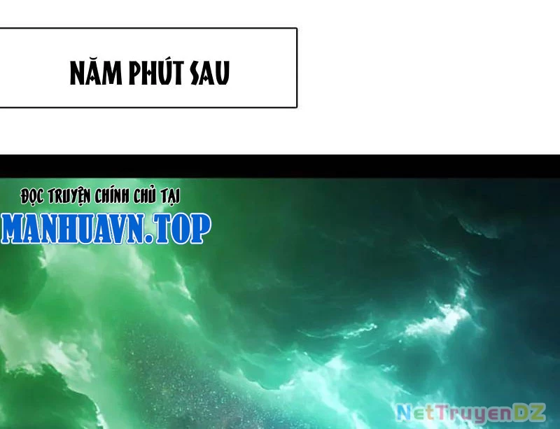 Ta Là Tà Đế Chapter 534 - Next Chapter 535