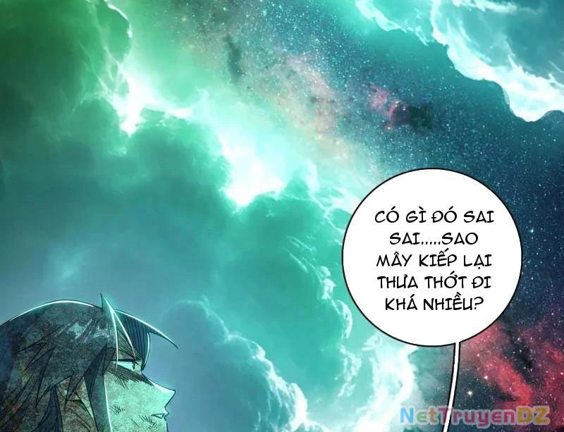 Ta Là Tà Đế Chapter 534 - Next Chapter 535