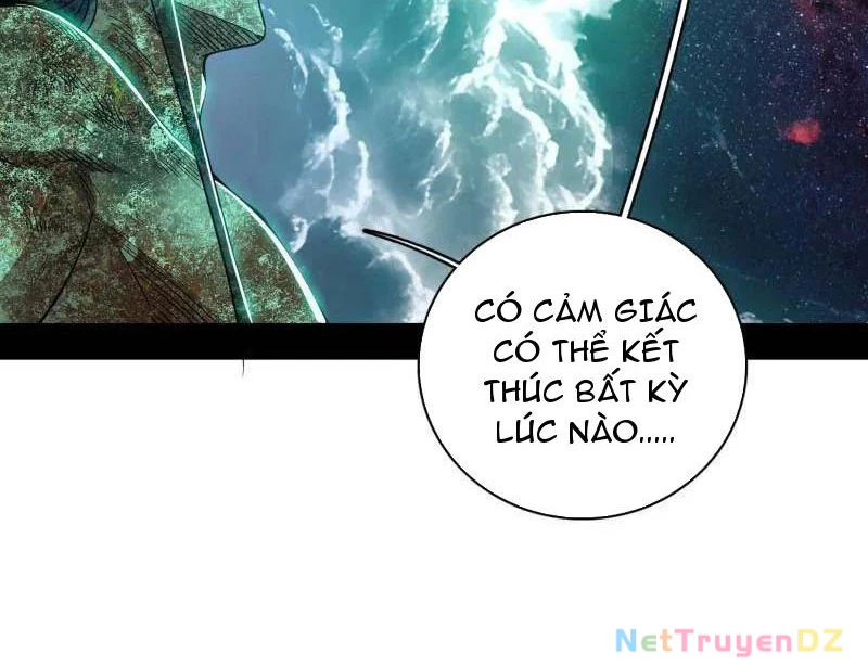 Ta Là Tà Đế Chapter 534 - Next Chapter 535