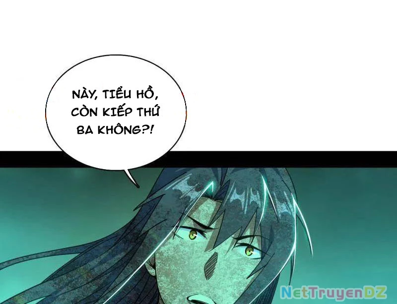 Ta Là Tà Đế Chapter 534 - Next Chapter 535