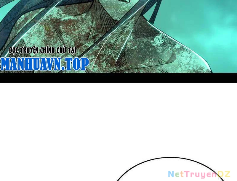 Ta Là Tà Đế Chapter 534 - Next Chapter 535