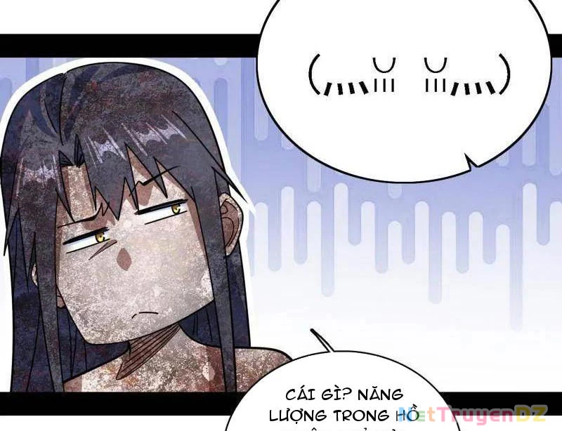 Ta Là Tà Đế Chapter 534 - Next Chapter 535