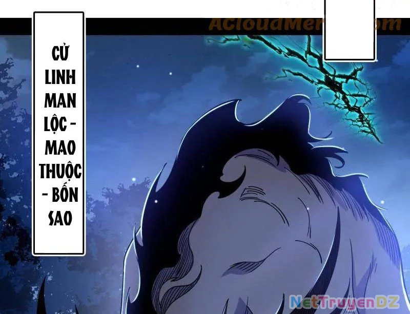 Ta Là Tà Đế Chapter 534 - Next Chapter 535