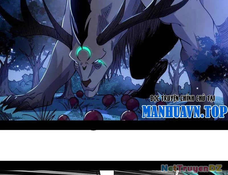 Ta Là Tà Đế Chapter 534 - Next Chapter 535