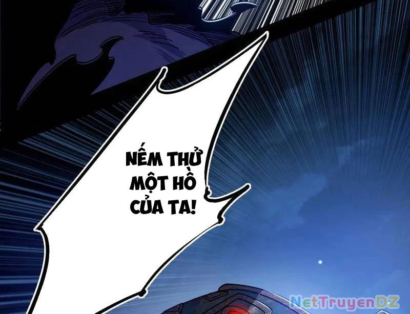 Ta Là Tà Đế Chapter 534 - Next Chapter 535