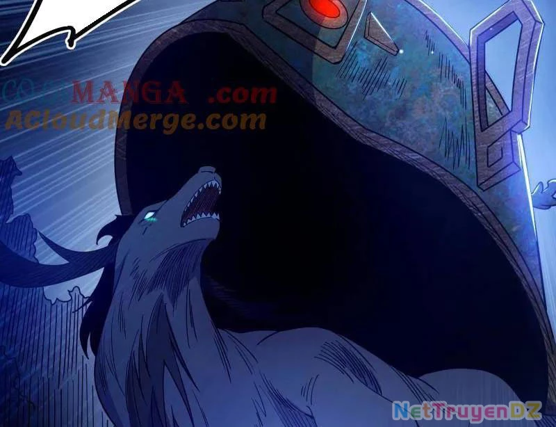 Ta Là Tà Đế Chapter 534 - Next Chapter 535