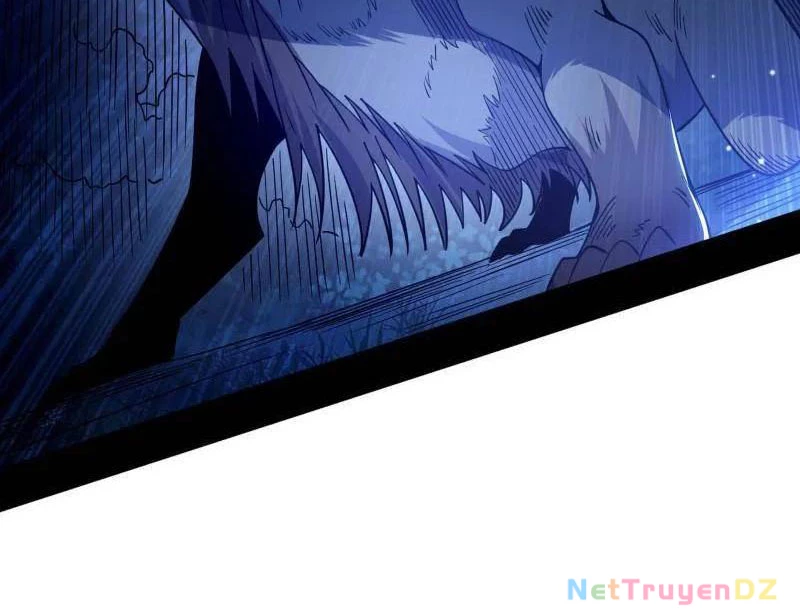Ta Là Tà Đế Chapter 534 - Next Chapter 535