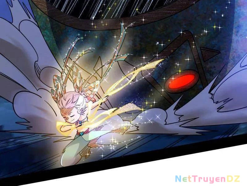 Ta Là Tà Đế Chapter 534 - Next Chapter 535