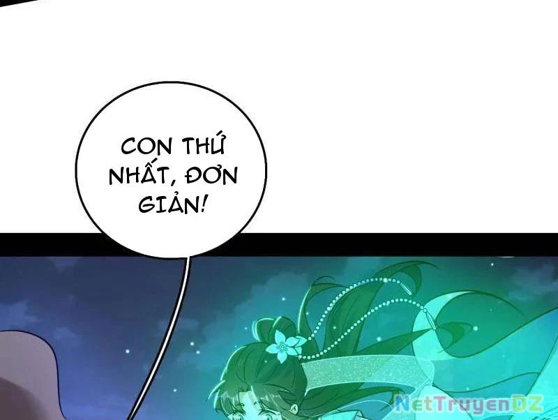 Ta Là Tà Đế Chapter 534 - Next Chapter 535
