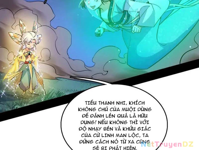Ta Là Tà Đế Chapter 534 - Next Chapter 535
