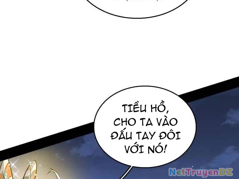 Ta Là Tà Đế Chapter 534 - Next Chapter 535