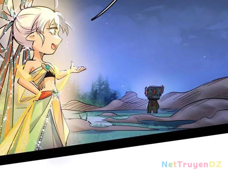 Ta Là Tà Đế Chapter 534 - Next Chapter 535