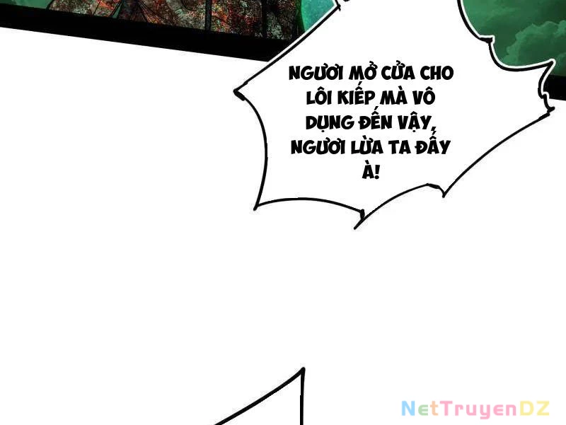 Ta Là Tà Đế Chapter 534 - Next Chapter 535