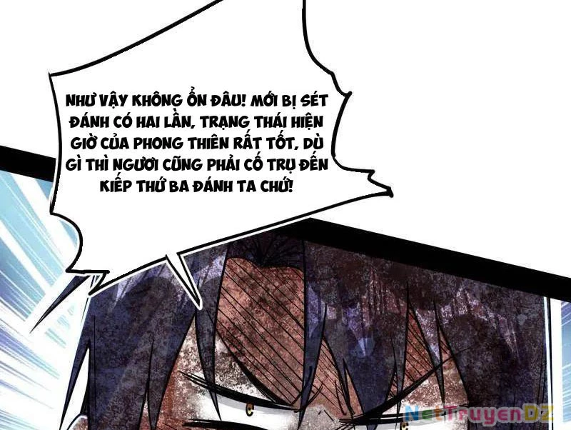 Ta Là Tà Đế Chapter 534 - Next Chapter 535