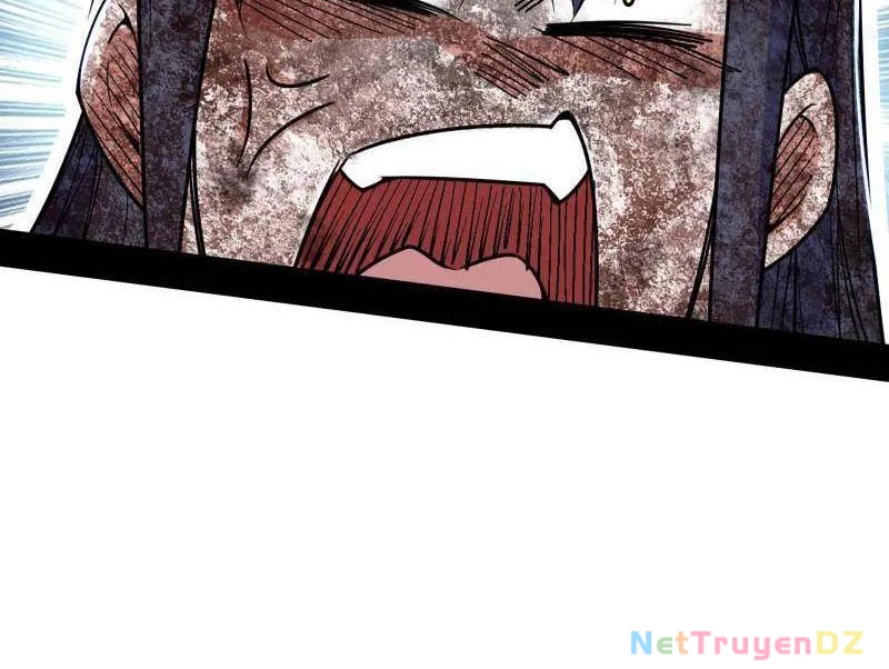 Ta Là Tà Đế Chapter 534 - Next Chapter 535