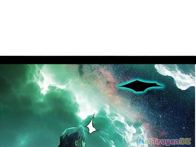 Ta Là Tà Đế Chapter 534 - Next Chapter 535