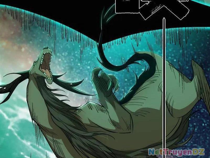 Ta Là Tà Đế Chapter 534 - Next Chapter 535