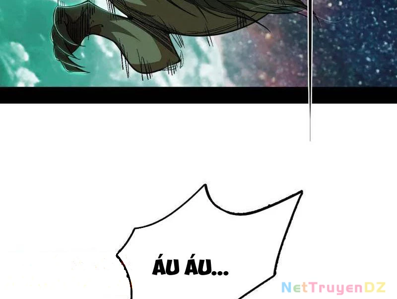 Ta Là Tà Đế Chapter 534 - Next Chapter 535